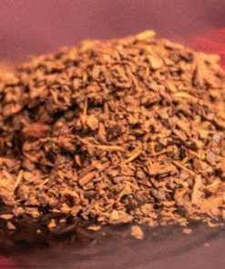 10 grams Changa (35% DMT, unique blend, high MAOi content) – You save 17%