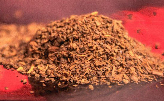 10 grams Changa (35% DMT, unique blend, high MAOi content) – You save 17% 10 grams Changa (35% DMT, unique blend, high MAOi content) – You save 17%