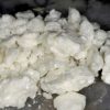 High Quality Crack Cocaine A+++ Pure