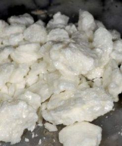 High Quality Crack Cocaine A+++ Pure