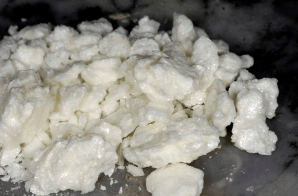 High Quality Crack Cocaine A+++ Pure