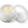 CBD Isolate Powder For Sale