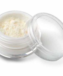 CBD Isolate Powder For Sale