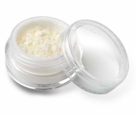 CBD Isolate Powder For Sale