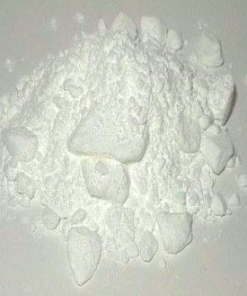 Buy Clonazepam Powder ONLINE
