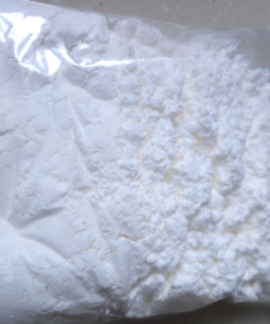 BUY ETIZOLAM POWDER ONLINE
