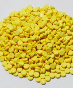 FLUALPRAZOLAM 1MG PILLS FOR SALE ONLINE