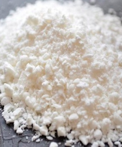 FUALPRAZOLAM POWDER FOR SALE Online