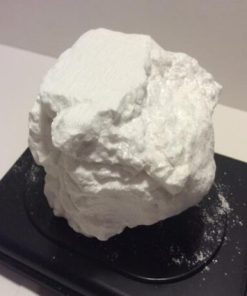 Buy Lavada Cocaine Online