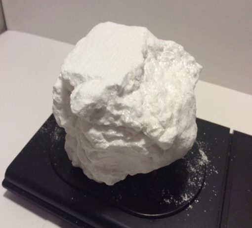 Buy Lavada Cocaine Online Buy Lavada Cocaine Online
