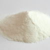 BUY QUALITY LORAZEPAM POWDER ONLINE