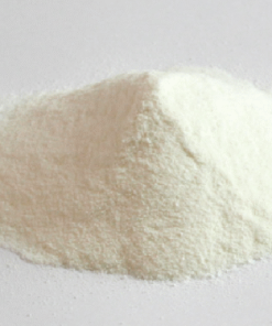 BUY QUALITY LORAZEPAM POWDER ONLINE