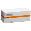 DORMICUM 15MG MIDAZOLAM TABLETS FOR SALE ONLINE