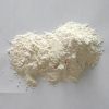 Best Midazolam Powder For Sale Online