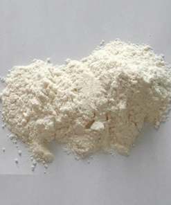 Best Midazolam Powder For Sale Online