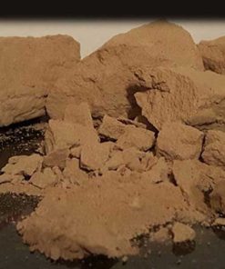 Buy Afghan Heroin Online