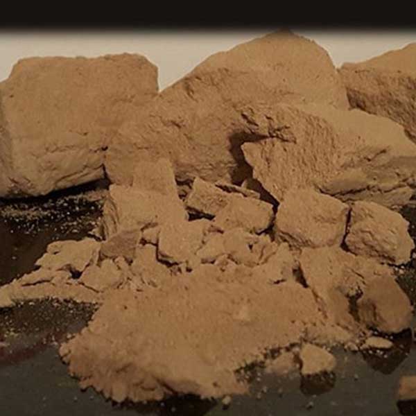 Buy Afghan Heroin Online Buy Afghan Heroin Online