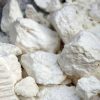 Buy China White Heroin Online