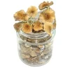 Goldilocks Magic Mushrooms
