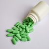 Buy Green Xanax Online