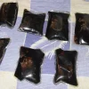 Buy Black Tar Heroin Online