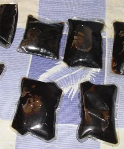 Buy Black Tar Heroin Online