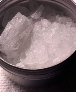 PREMIUM QUALITY 99% ***Cartel Crystal Meth***